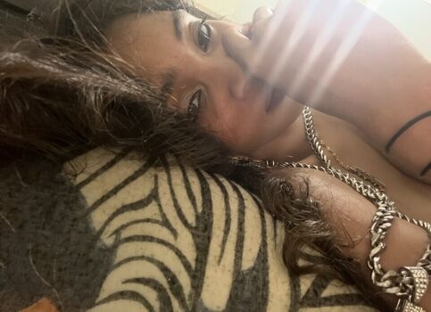 Tai'Aysha