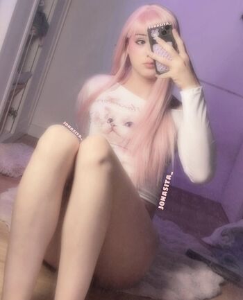 tajgersusfemboy