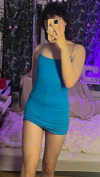 Full leaked Tajgersusfemboy private onlyfans photo