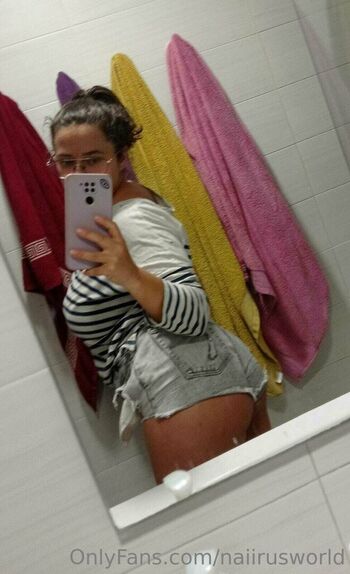 Full leaked Talonshadie private onlyfans photo