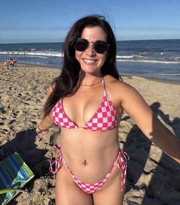 Full leaked Tamitrappz private onlyfans photo