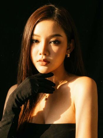 tangmo_monthira