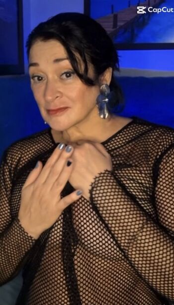 Full leaked Tania gaidarji private onlyfans photo