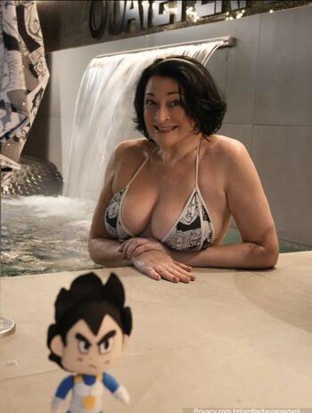 Full leaked Tania gaidarji page private onlyfans photo