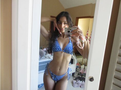 Tanya Ramaswamy