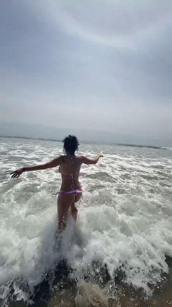 Full leaked Tara yummy private onlyfans photo