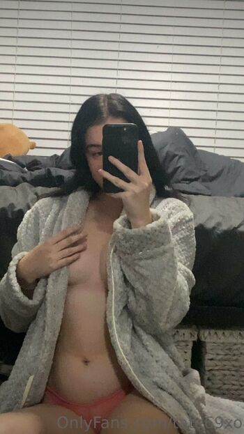 Full leaked Tatexo private onlyfans photo