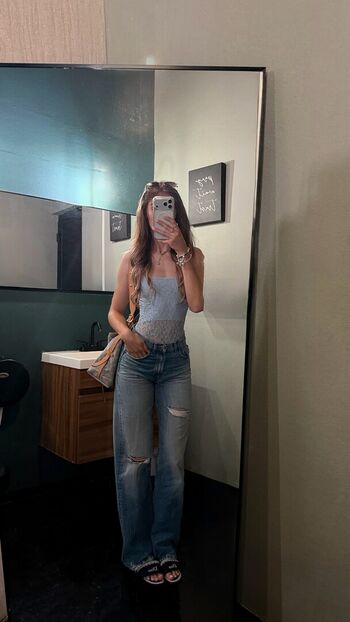 Tatiana Flores