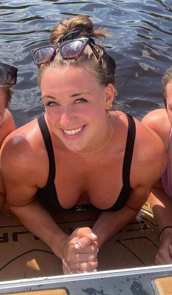 Taylor heise