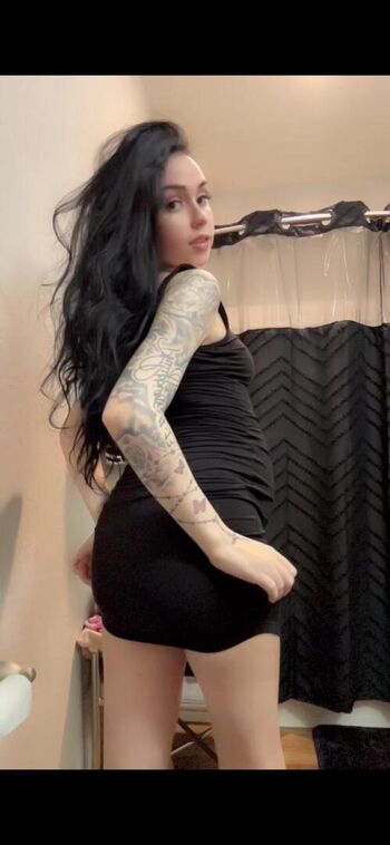 taylorsbadxo