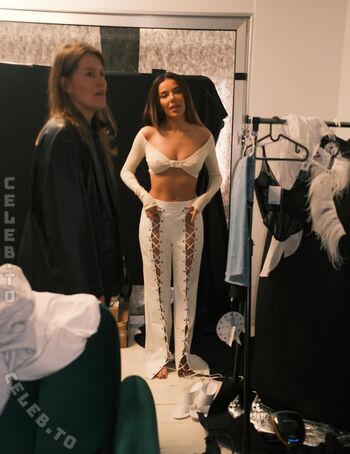 Full leaked Tayna private onlyfans photo