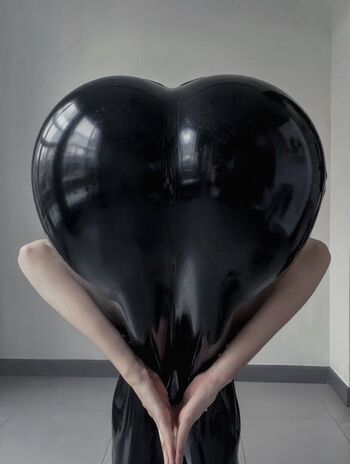 Full leaked Tbcos private onlyfans photo