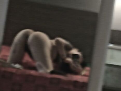 Full leaked Tenebrismeam private onlyfans photo