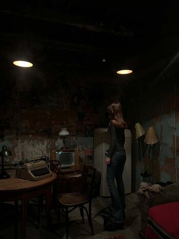 Full leaked Vintage erwachsenen zeitschriften/ private onlyfans photo