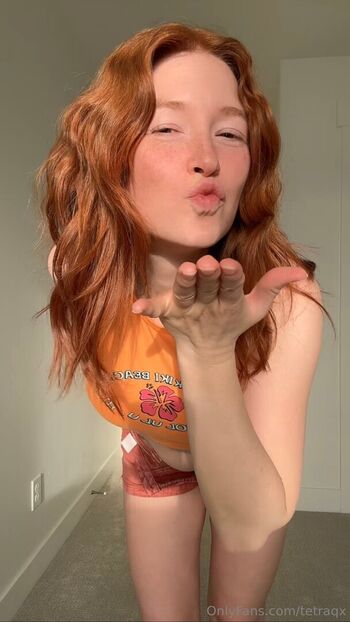 Full leaked Tetraqx private onlyfans photo