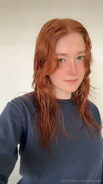 Full leaked Tetraqx private onlyfans photo