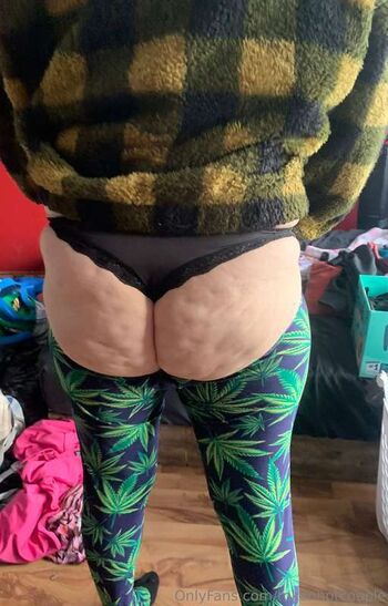 Full leaked Nikabelmonte/ private onlyfans photo