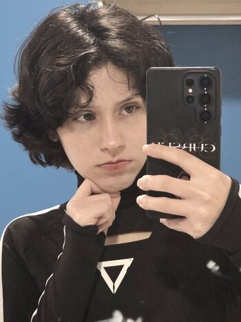 Full leaked The neko private onlyfans photo