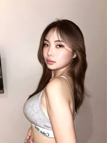 Theresiaacn
