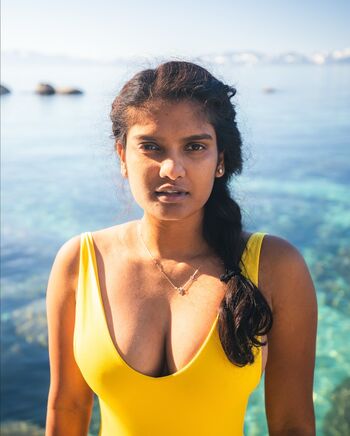thewildindiangirl