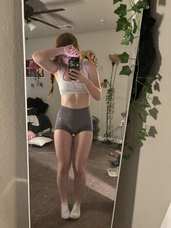 Full leaked Thqtty page private onlyfans photo