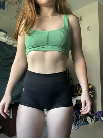 Full leaked Thqtty page private onlyfans photo