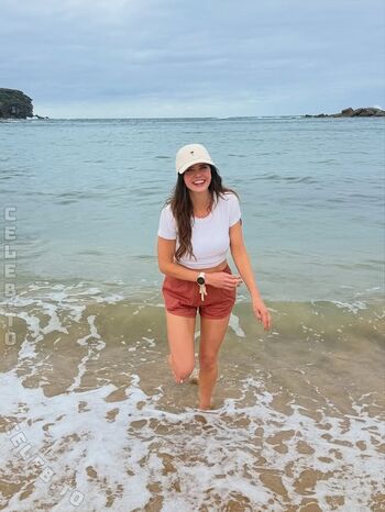Tiffany Alvord