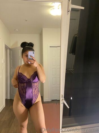 Full leaked Tina yamagucci private onlyfans photo