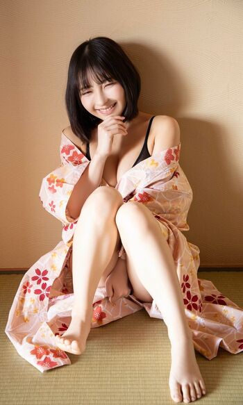 toomi