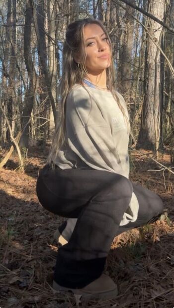 Full leaked Tori fisher private onlyfans photo