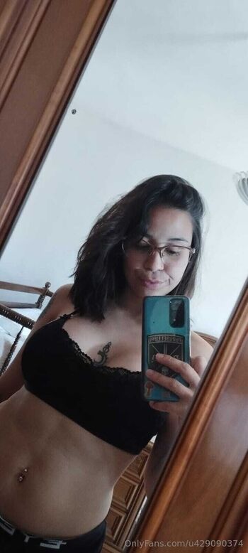 totalsweetiecamila