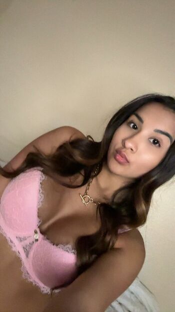 Full leaked Toxicalexita private onlyfans photo