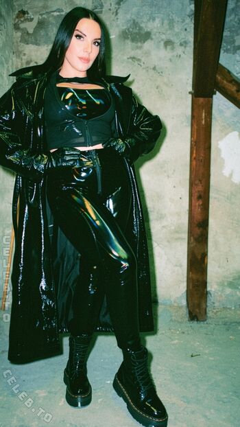 Full leaked Toxicsugga private onlyfans photo