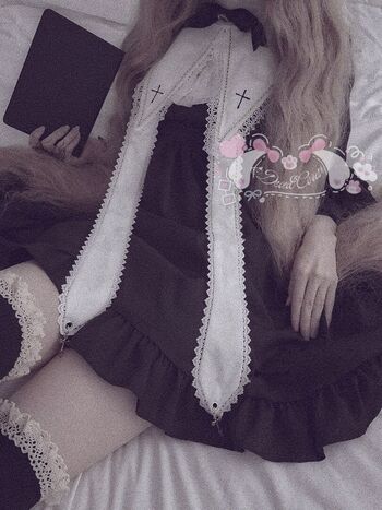toyslust