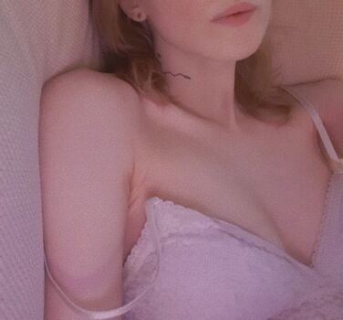 Full leaked Toyslust private onlyfans photo