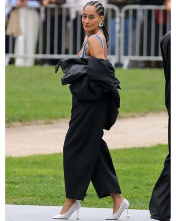 Full leaked Tracee ellis ross private onlyfans photo