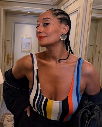 Full leaked Tracee ellis ross private onlyfans photo
