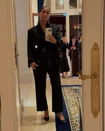 Full leaked Tracee ellis ross private onlyfans photo