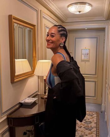 Full leaked Tracee ellis ross private onlyfans photo