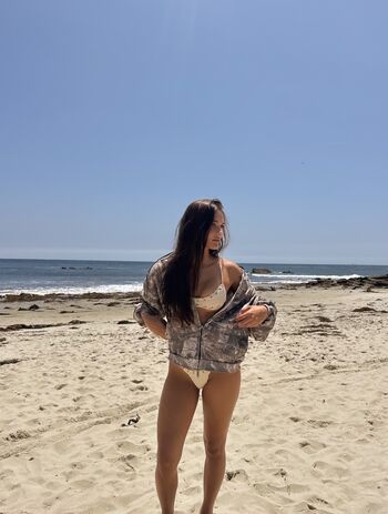 Full leaked Trinity webb private onlyfans photo