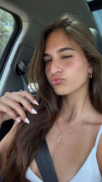 Full leaked Trinity webb private onlyfans photo