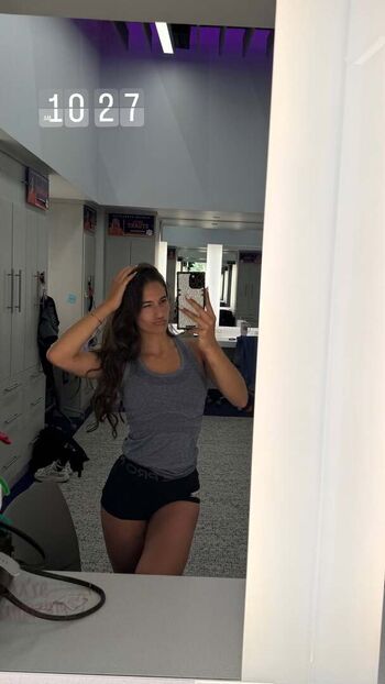 Full leaked Trinity webb private onlyfans photo