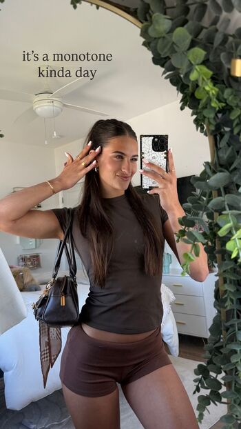 Full leaked Trinity webb private onlyfans photo