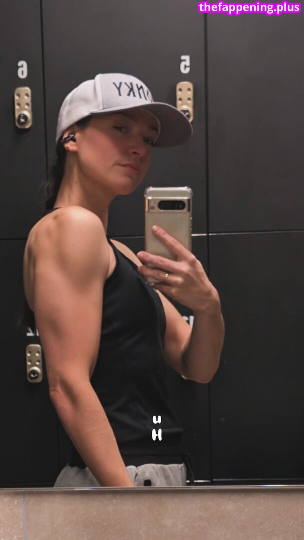 ttvlizz Çıplak OnlyFans Fotoğrafı #1