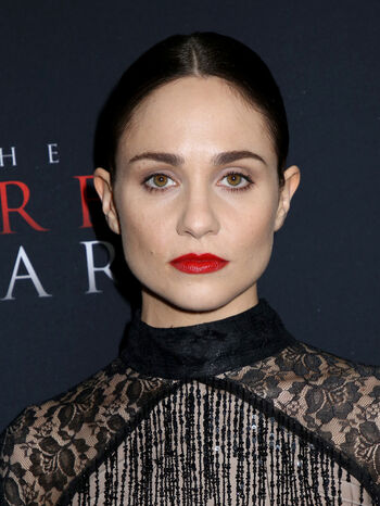 Full leaked Tuppence middleton private onlyfans photo