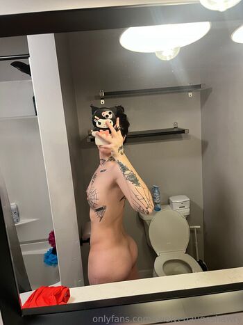 Full leaked Twelvegaugeshawty private onlyfans photo