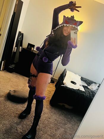 Full leaked Twomgovercsquared private onlyfans photo