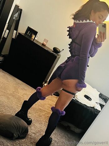 Full leaked Twomgovercsquared private onlyfans photo
