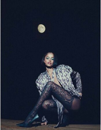 Full leaked Lynnn znyy/ private onlyfans photo