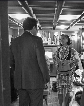 Full leaked Alexa pond/ private onlyfans photo